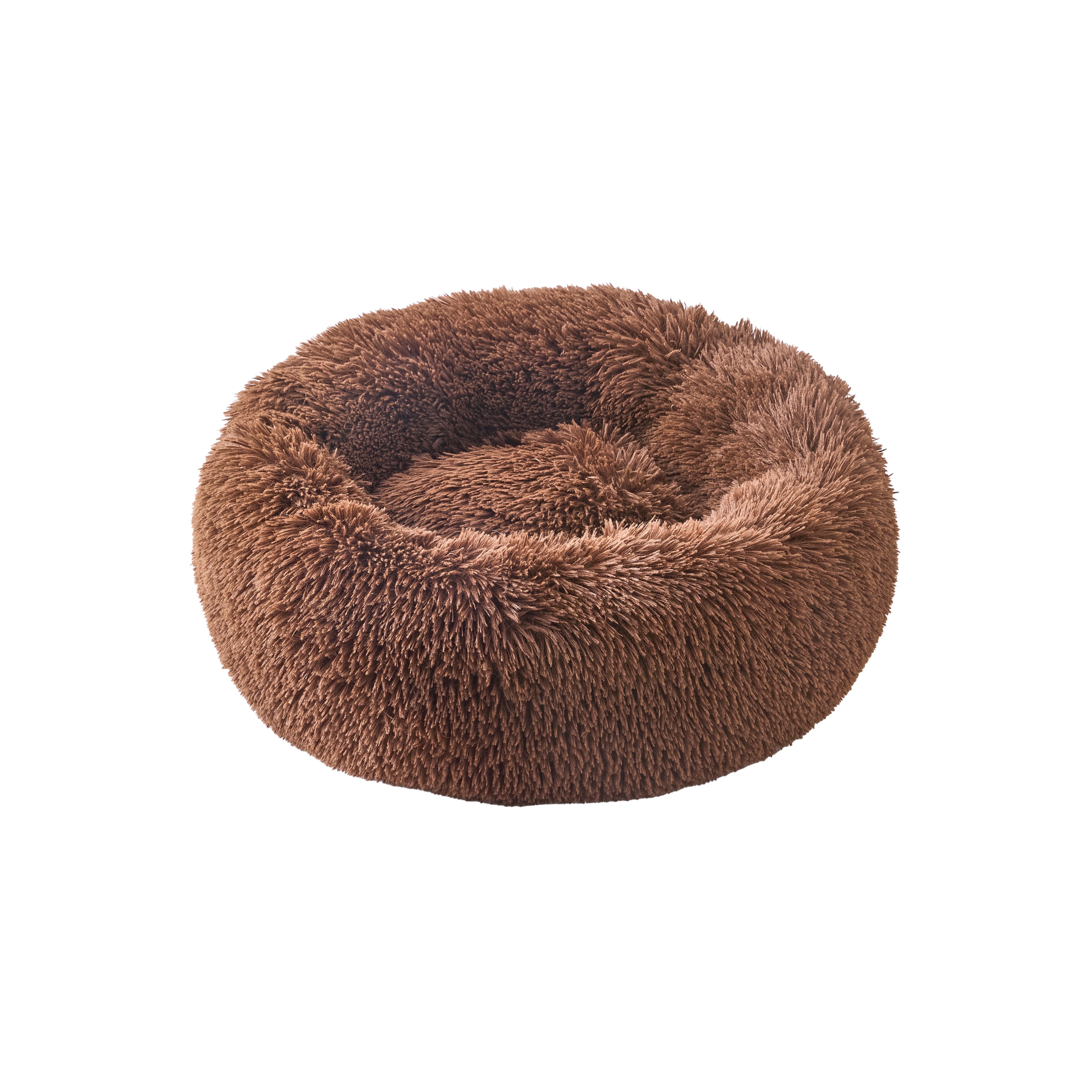 SUVAMJAM™ Dog Beds Crate Pad for Medium/Large Dogs Fit Metal,Ultra Soft, Washable& Anti-Slip Kennel Pad for Dogs Comfortable Sleeping Mat