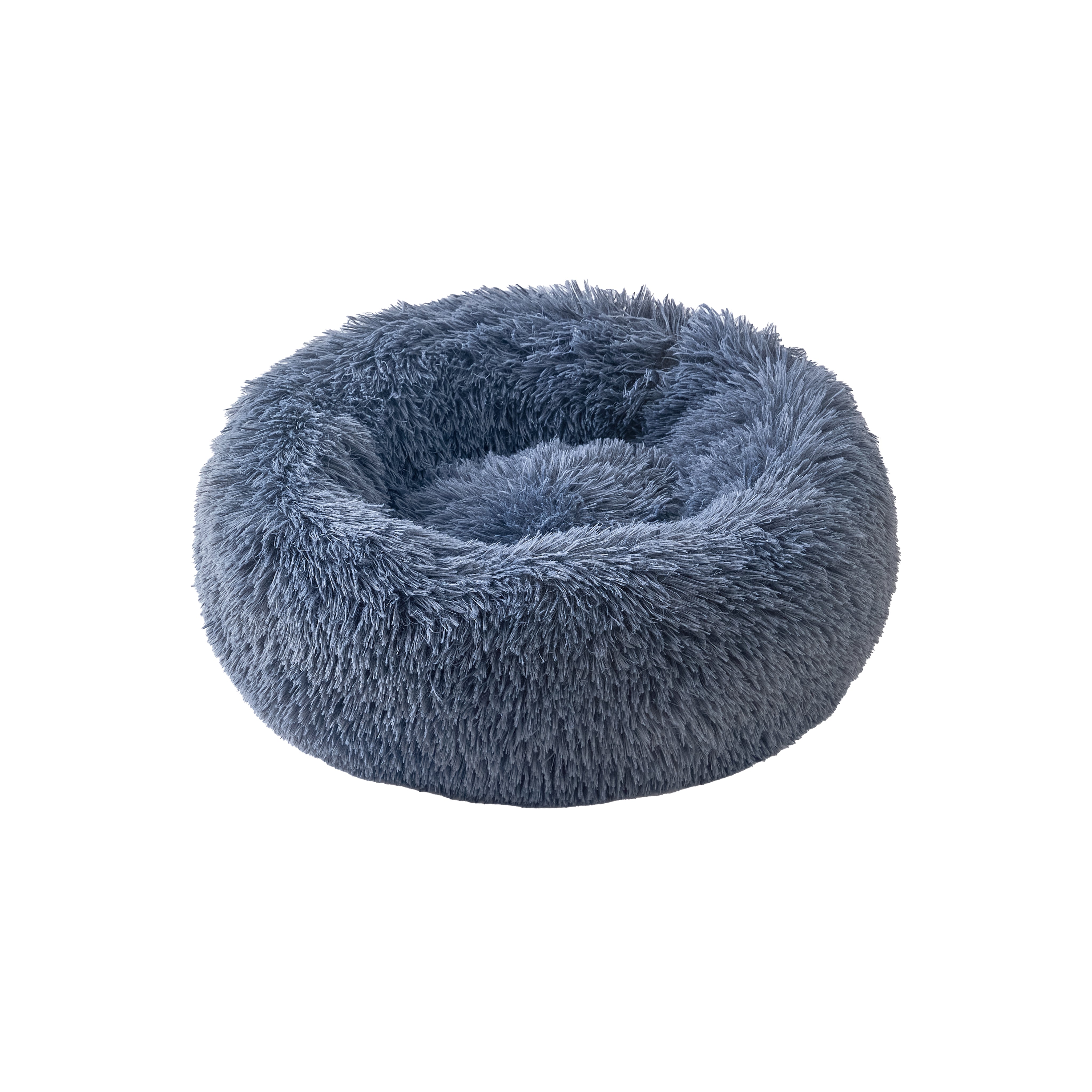 SUVAMJAM™ Dog Beds Crate Pad for Medium/Large Dogs Fit Metal,Ultra Soft, Washable& Anti-Slip Kennel Pad for Dogs Comfortable Sleeping Mat