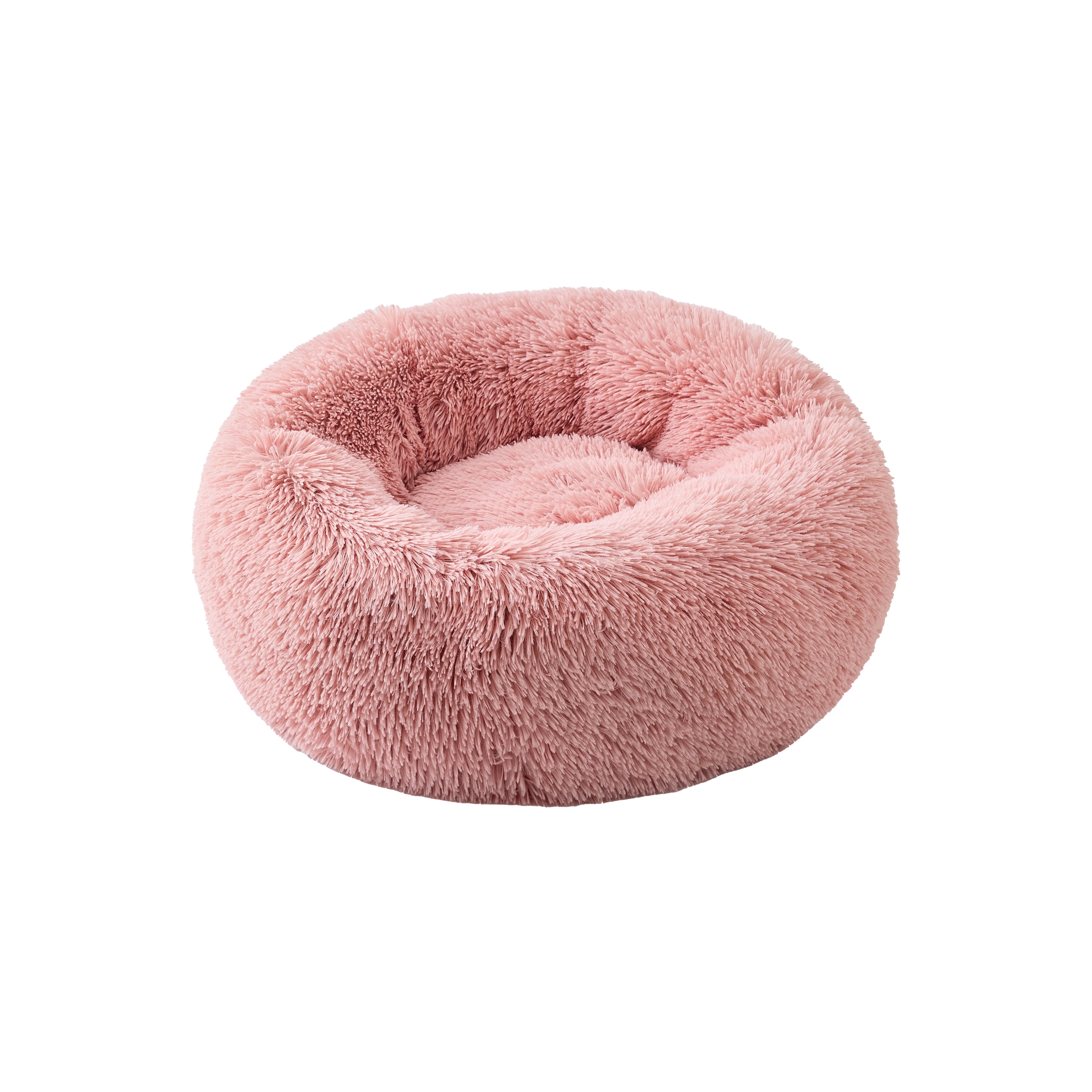 SUVAMJAM™ Dog Beds Crate Pad for Medium/Large Dogs Fit Metal,Ultra Soft, Washable& Anti-Slip Kennel Pad for Dogs Comfortable Sleeping Mat